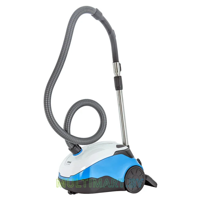 Пылесос Thomas Perfect Air Allergy Pure 786526